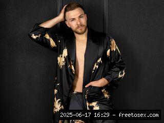 Leather, Twerk, Asmr, Snapshot, Footsex, Zoom, Striptease, Roleplay, Oil, L..., Multicum 8