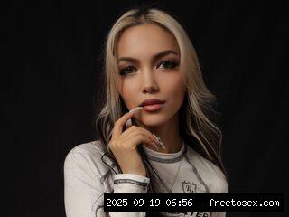 Natural, Stockings, High heel, Leather, Long nails, Twerk, Cosplay, Asmr, J..., Fat 12