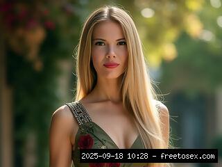 Snapshot, Transgender, White..., White 14