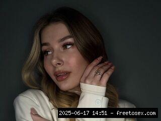 Natural, Tatoo, Shaved, Twerk, Asmr, Sph, Joi, Snapshot, Footsex, Double pe..., sexydaddy 19