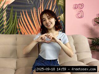 Natural, Stockings, High heel, Shaved, Cosplay, Asmr, Sph, Joi, Snapshot, F..., Couplelesbian 12
