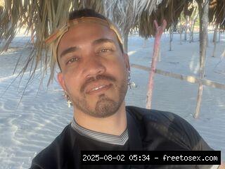 Tatoo, Snapshot, Footsex, Smoke cigarette, Roleplay, Oil, Gay, Latin..., tatoo 3