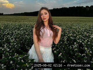 Natural, Stockings, Shaved, Twerk, Asmr, Sph, Joi, Snapshot, Footsex, Doubl..., Pvtcum 6
