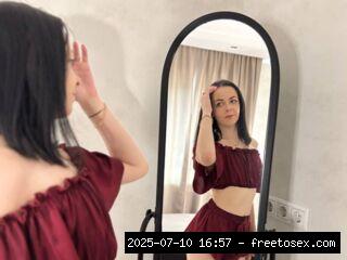 Shaved, Sph, Joi, Snapshot, Footsex, Striptease, Oil, Dancing, Close up, Gi..., yoga 13