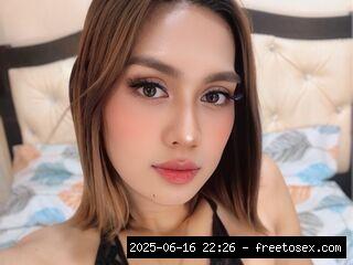 Twerk, Joi, Snapshot, Zoom, Striptease, Smoke cigarette, Roleplay, Fingerin..., Transgirl 4