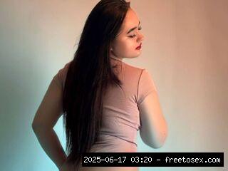 Natural, Latex, Stockings, Tatoo, Leather, Shaved, Twerk, Asmr, Sph, Joi, S..., Tatoo 14
