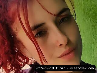 Natural, Latex, Stockings, Tatoo, Leather, Intim piercing, Piercing, Shaved..., seduction 15