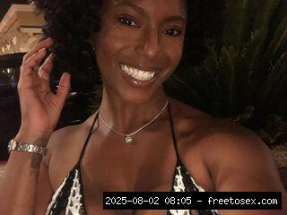 Natural, Stockings, Tatoo, High heel, Leather, Shaved, Twerk, Asmr, Sph, Jo..., striptease ebony 13