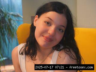 Natural, Long nails, Twerk, Snapshot, Smoke cigarette, Roleplay, Dancing, G..., Bigcocks 4