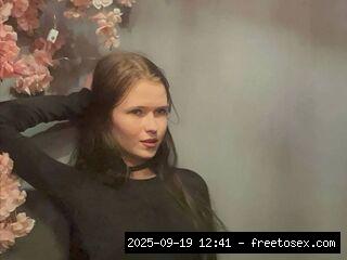 Natural, Piercing, Asmr, Sph, Joi, Snapshot, Footsex, Dancing, Girl, White..., Sporty 0