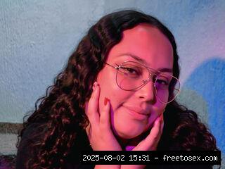 Natural, Shaved, Asmr, Sph, Joi, Snapshot, Footsex, Oil, Fingering, Dancing..., Relationship 10