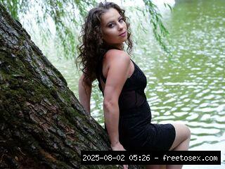 Natural, Tatoo, High heel, Leather, Shaved, Long nails, Twerk, Snapshot, Fo..., striptease white 17