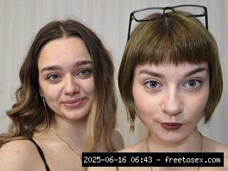Natural, Tatoo, Sph, Joi, Snapshot, Footsex, Vibrator, Striptease, Squirt, ..., Squirt White 4