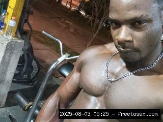 Beard, Jock straps, Piercing, Snapshot, Footsex, Zoom, Striptease, Smoke ci..., jock 5