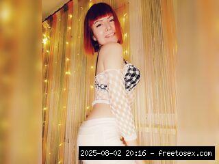 Gloves, Rubber, Natural, Nylon, Stockings, Wear boots, High heel, Shaved, S..., Punish 18