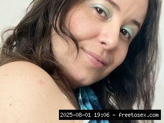 Natural, Stockings, High heel, Hairy, Sph, Joi, Snapshot, Footsex, Striptea..., Striptease Arab 8