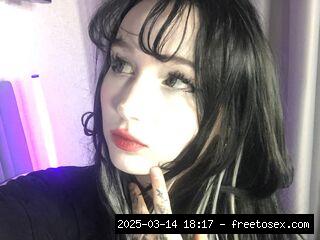 Stockings, Tatoo, Cosplay, Asmr, Snapshot, Footsex, Smoke cigarette, Rolepl..., Edge 4