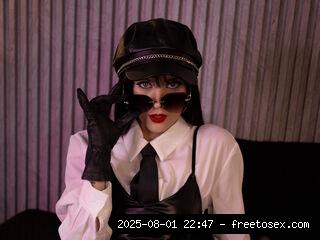 Gloves, Rubber, Natural, Pvc, Nylon, Stockings, Tatoo, Wear boots, High hee..., rubber 9