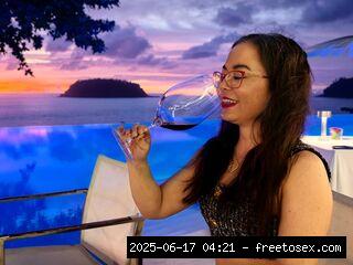 Piercing, Shaved, Joi, Snapshot, Vibrator, Striptease, Smoke cigarette, Rol..., zimbabwean 19