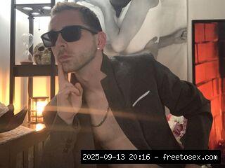 Tatoo, Snapshot, Smoke cigarette, Oil, Live orgasm, Close up, Gay, White..., Tatoo 4