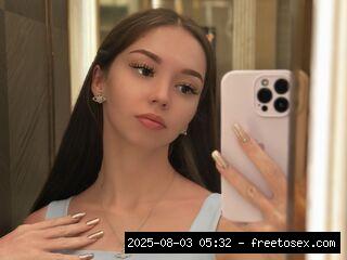 Natural, Long nails, Twerk, Asmr, Sph, Joi, Snapshot, Footsex, Vibrator, Sq..., nails 5