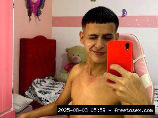 Beard, Jock straps, Stockings, Leather, Piercing, Flexing, Strangle, Nipple..., giant dildos 13