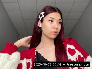 Natural, Tatoo, Shaved, Twerk, Joi, Snapshot, Footsex, Striptease, Oil, Dan..., underwear 11