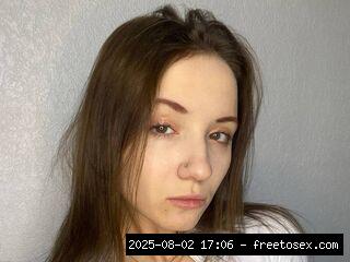 Snapshot, Girl, White..., whitecock 17