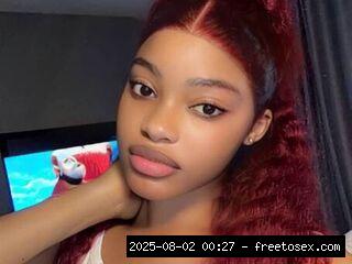 Natural, Latex, Stockings, High heel, Leather, Piercing, Long nails, Twerk,..., ebony penetration 3