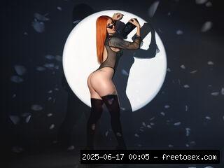 Gloves, Rubber, Natural, Pvc, Nylon, Latex, Tatoo, Wear boots, High heel, L..., Nylon 16