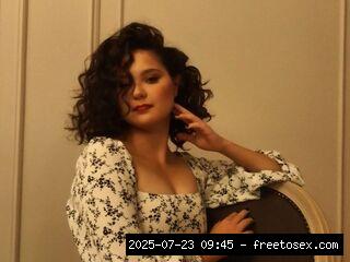 Natural, Sph, Joi, Snapshot, Footsex, Vibrator, Striptease, Squirt, Oil, Fi..., Striptease White 4