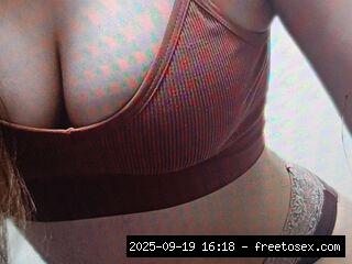 No face, Snapshot, Girl, Asian..., Speedo 6