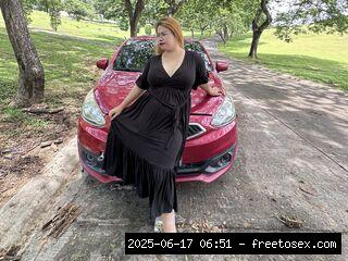 Natural, Latex, High heel, Leather, Snapshot, Footsex, Striptease, Smoke ci..., striptease asian 7