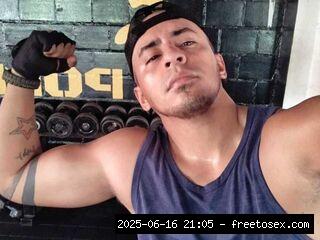 Uncut, Beard, Jock straps, Latex, Tatoo, Leather, Piercing, Flexing, Face s..., Flexing 10