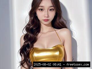 Natural, Hairy, Joi, Snapshot, Zoom, Striptease, Live orgasm, Fingering, Cl..., Cameltoe 18