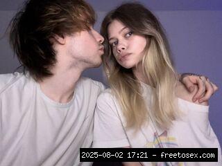 Shaved, Snapshot, 69, Footsex, Blowjob, Cumshot, Swallow, Deepthroat, Facia..., anal white 3
