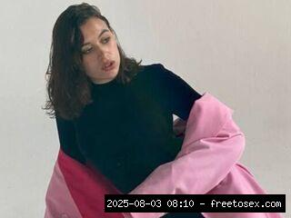 Natural, Cosplay, Asmr, Sph, Joi, Snapshot, Deepthroat, Smoke cigarette, Da..., Poland 2