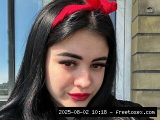 Tatoo, High heel, Piercing, Twerk, Asmr, Sph, Joi, Snapshot, Footsex, Rolep..., piercing 17
