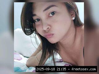 Natural, High heel, Twerk, Asmr, Snapshot, Footsex, Vibrator, Striptease, S..., Twerk Asian 0
