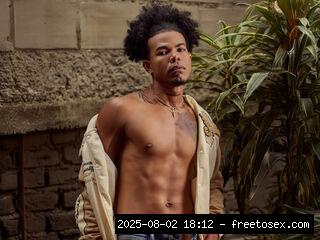 Moustache, Beard, Tatoo, Piercing, Flexing, Nipple play, Dirty talk, Twerk,..., Bear 10
