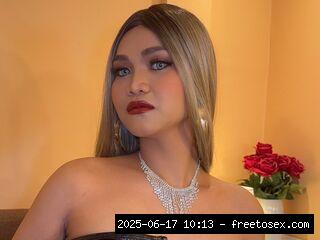 Natural, Latex, Stockings, High heel, Leather, Twerk, Joi, Snapshot, Footse..., transgender 11