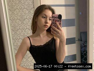 Natural, Stockings, High heel, Leather, Twerk, Cosplay, Asmr, Sph, Joi, Sna..., flirting teens 17