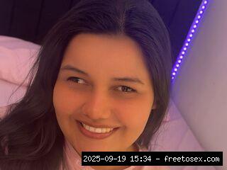 Natural, Leather, Shaved, Long nails, Twerk, Snapshot, Footsex, Deepthroat,..., or vibrator 3