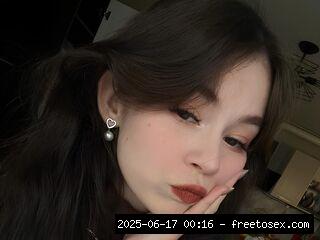 Natural, Tatoo, Shaved, Twerk, Sph, Joi, Snapshot, Footsex, Vibrator, Squir..., New White 18