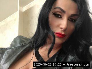 Natural, Latex, High heel, Leather, Shaved, Long nails, Snapshot, Footsex, ..., grey 1