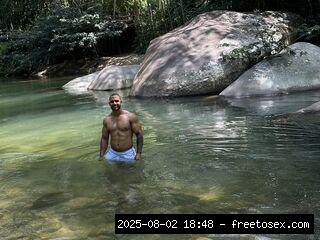 Snapshot, Gay, Latin..., Gay Jerk 2