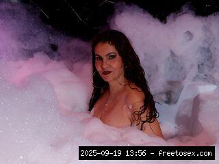 Masks, Gloves, Natural, Pvc, Nylon, Stockings, Tatoo, Wear boots, High heel..., Piercedtits 12