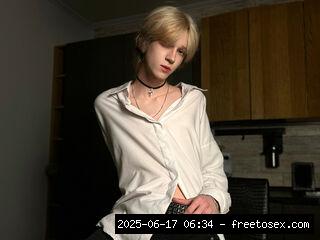 Tatoo, Piercing, Footfucking, Nipple play, Ass play, Dirty talk, Cosplay, A..., footfucking 3