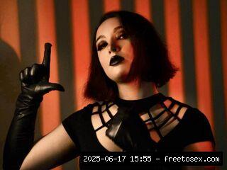 Gloves, Natural, Pvc, Nylon, Latex, Tatoo, Wear boots, High heel, Leather, ..., Trap 2