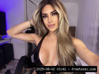Snapshot, Zoom, Striptease, Strap on, Smoke cigarette, Roleplay, Oil, Love ..., striptease asian 5